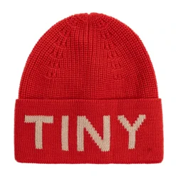 Logo Beanie