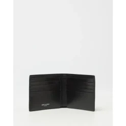 Logo BiFold Wallet