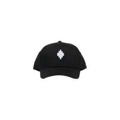 Logo Cap