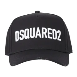 Logo Cap med justerbar rem