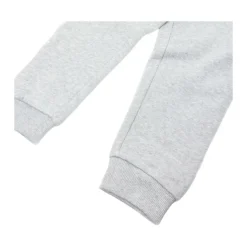 Logo Cotton Sweatpants