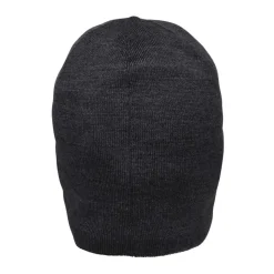 Logo Patch Uld Beanie