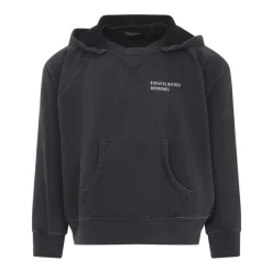 Logo Raglan Afterhood