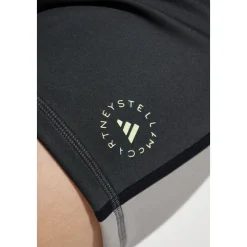 Logo shorts