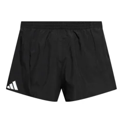 Logo Shorts
