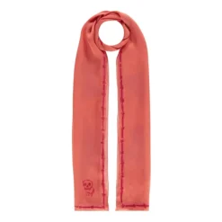 Logo Silketørklæde