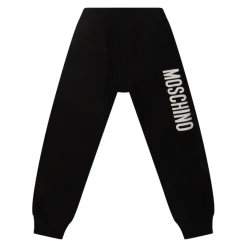Logo Sweatpants