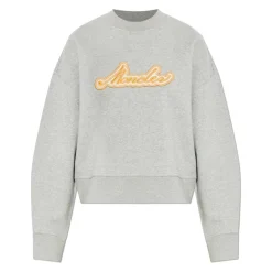 Logo Sweatshirt