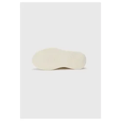 Logo-Detalje Sneakers