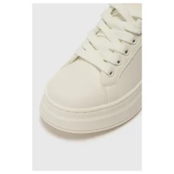 Logo-Detalje Sneakers