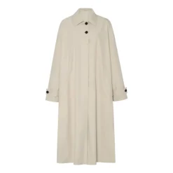 Lolana Frakke i Bomuld