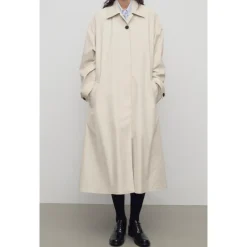 Lolana Frakke i Bomuld