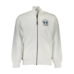 Long Sleeve Sweatshirt