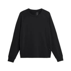 Long Sleeve Training Top