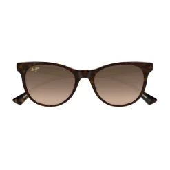 Lonomea Sunglasses