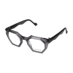 LOOK011 Optical Frame