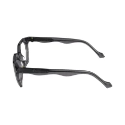 LOOK011 Optical Frame