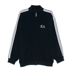 Loop Sports Icon Zip Jacket