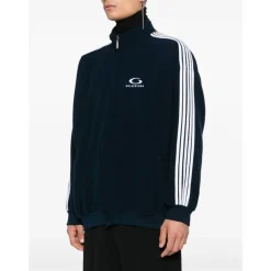 Loop Sports Icon Zip Jacket