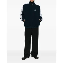 Loop Sports Icon Zip Jacket