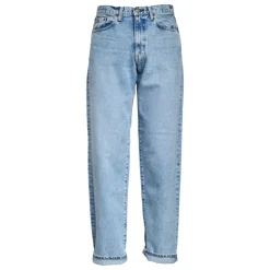 Loose-fit Jeans