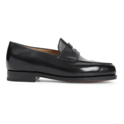 Lopez Loafers