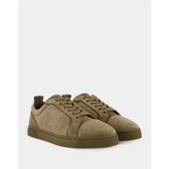 Louis Junior Sneakers