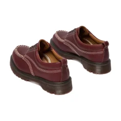 Lowell 4-Eye Shoe
