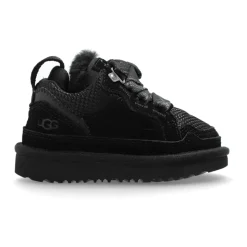 Lowmel Sneaker