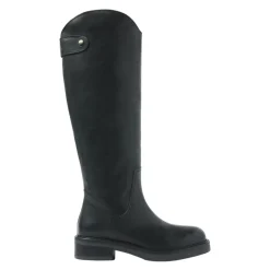 Lucia Rumi High Boots