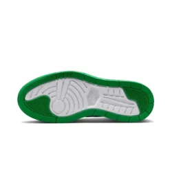 Lucky Green Low SE Elevate Sneakers