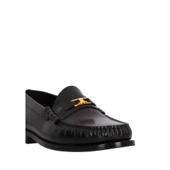 Luco Triomphe Loafer
