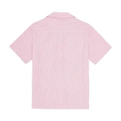 Lukas Stripe Shirt