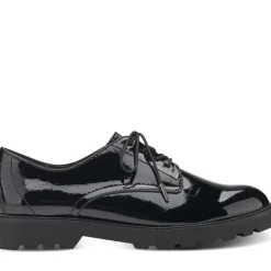 Lukkede Formelle Business Sko