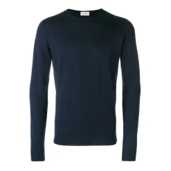 Lundy Crew Neck Sweater