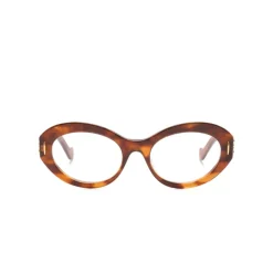 LW50090I 053 Optical Frame