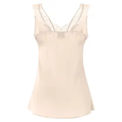 Lydia Viscose Twill Top