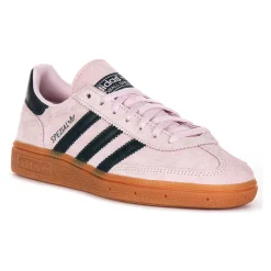 Lyserøde håndboldsko til kvinder