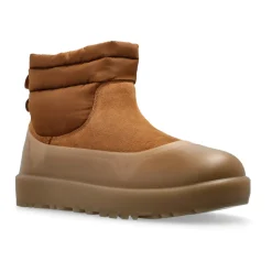 M Classic Mini Mod Sneestøvler