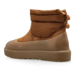 M Classic Mini Mod Sneestøvler