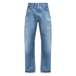 2010M Jeans