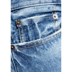 2010M Jeans