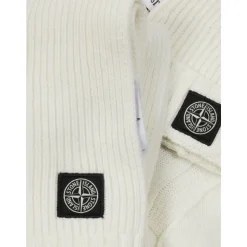 M200001 Kit i Uld Cashmere