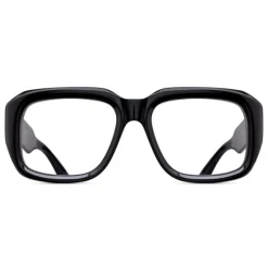 M1036 RX Optisk Stel