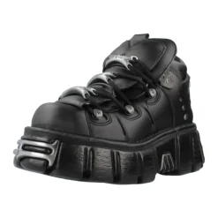 M106 VS1 Zapato Cordones