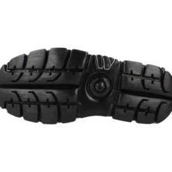 M106 VS1 Zapato Cordones