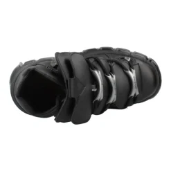 M106 VS1 Zapato Cordones