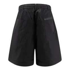 M WL Shorts