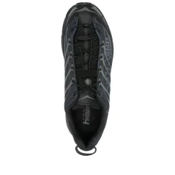 Mafate Three2 Wordmark