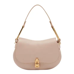 Magie Soft Skuldertaske